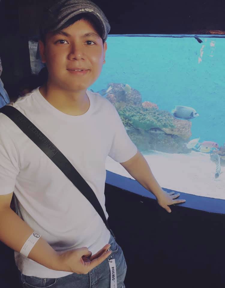 胡志明 美女骑行,帅哥导游-來趣玩旅游